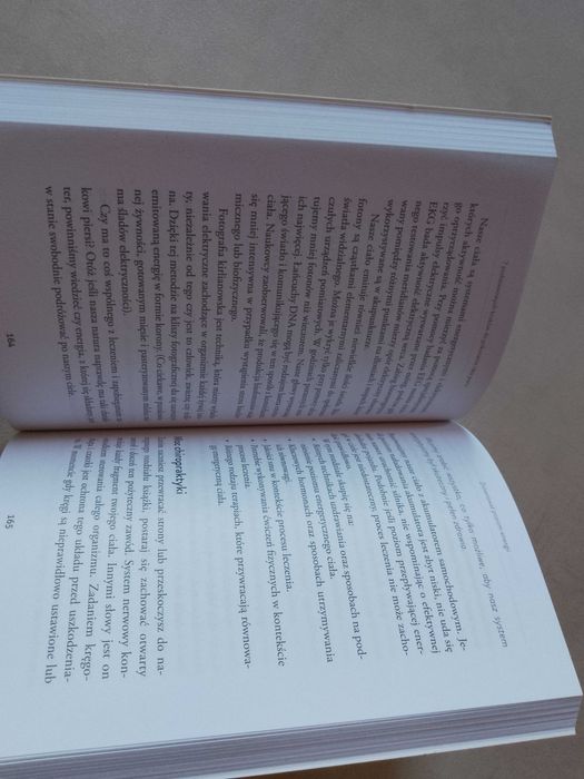 V. Desaulniers "7 podstawowych kroków do pokonania raka piersi" 2018