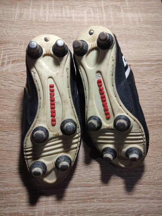 Бутси Umbro дітячі