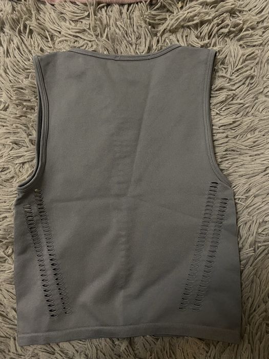 Топ New-yorker подовжений