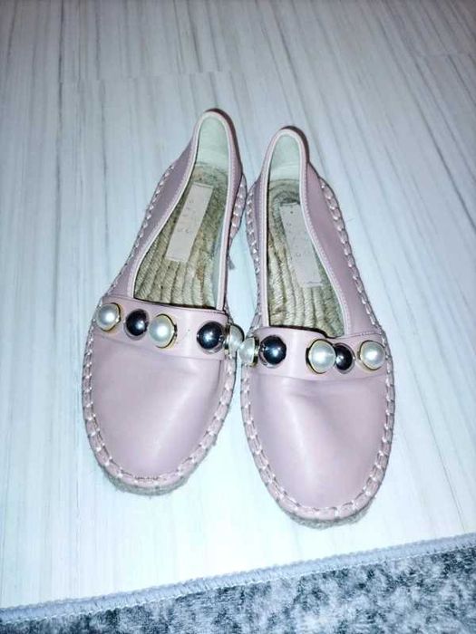 buty damskie rozm. 38 firmy ASOS