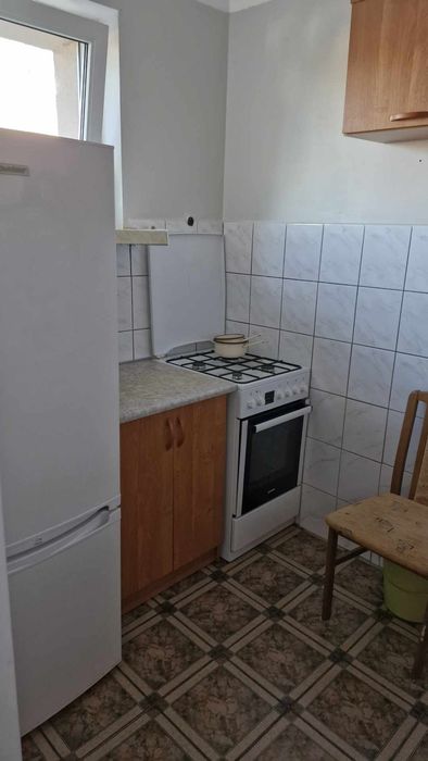 Mieszkanie do wynajecia