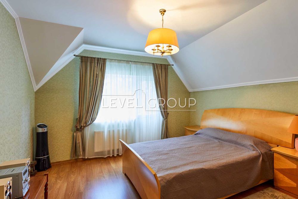 Продаж будинку з ремонтом, с. Мархалівка, Фастівський р-н, БЕЗ КОМІСІЇ