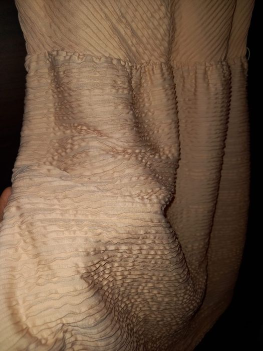 Sukienka Mohito rozmiar 38 na Sylwester, wesele