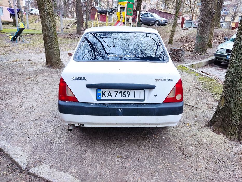 Продам Дача Соленза