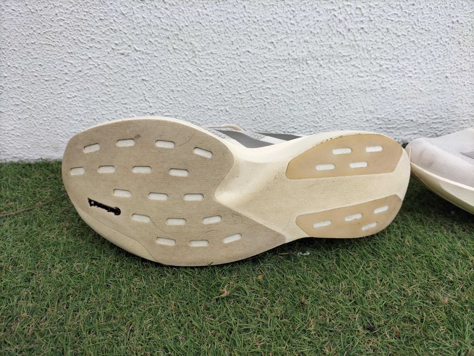 Sapatilhas Adidas Evo SL