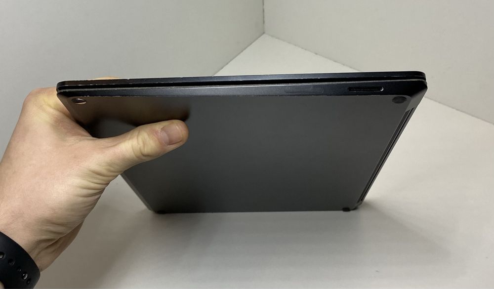 Планшет Surface 1769 13.5"/ 8GB RAM/256GB SSD/i5-8250! N2154