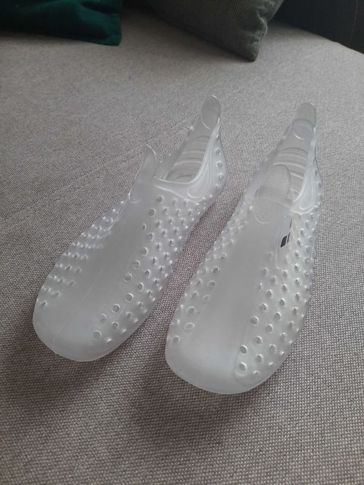Buty do wody Arena rozmiar 32 Nowe!