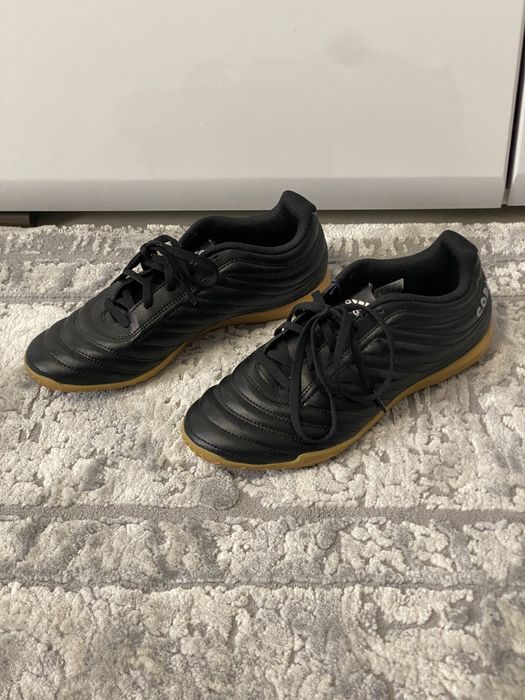 Футзалки Adidas Copa 19.4