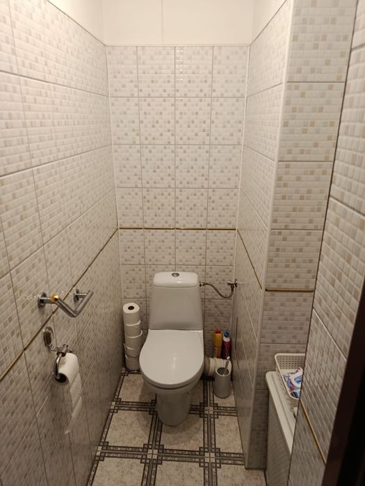 Sprzedam mieszkanie w Krośnie 57 m