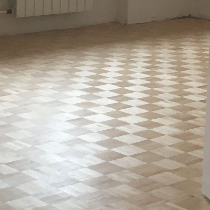 Cyklinowanie Podłóg Renowacja Stopni Schodowych
