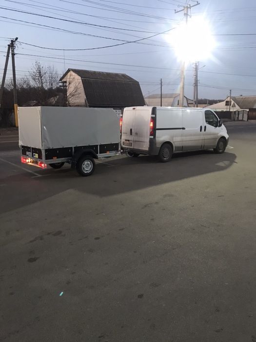 Грузоперевозки, грузоперевезення, таксі, такси, Доставка Вантажне такс
