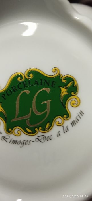 Peça decoração ou coleção antiga