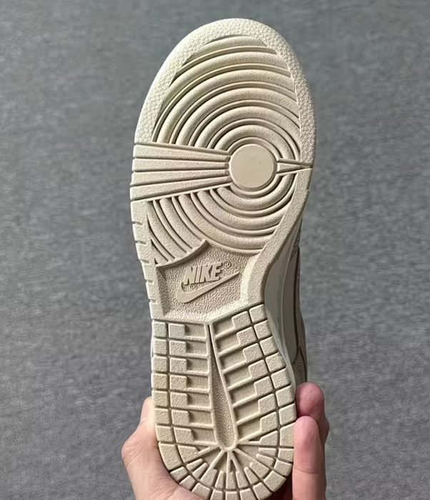 Кросівки Nike SB Dunk