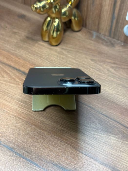 Apple iphone 14 Pro Max Neverlock акб -93%