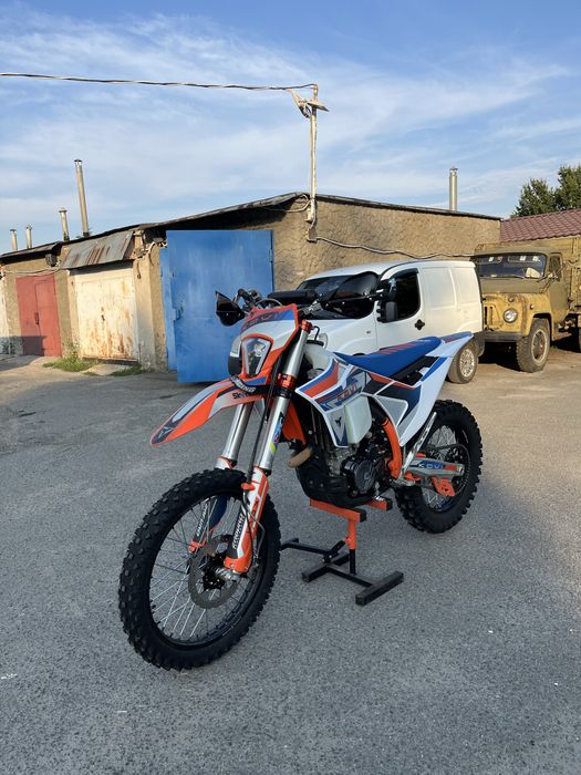 Kovi lite 300 r 2026