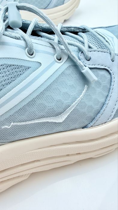 Hoka Unisex Bondi B3LS 1155351 DYS  унісекс(  41,5 розмір , 27,5 см ) Нові ! Оригінал!