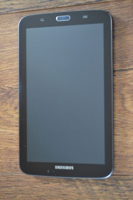 Планшет Samsung galaxy Tab3 на запчастини