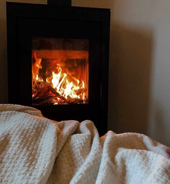 Domki, całoroczne z jacuzzi na wyłączność, noclegi Bałtów,