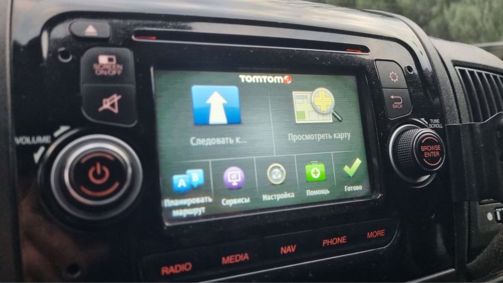 Peugeot Boxer 2015 2.2