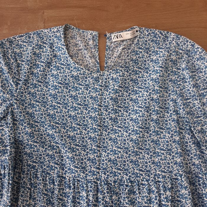 Сукня Zara розмір М
