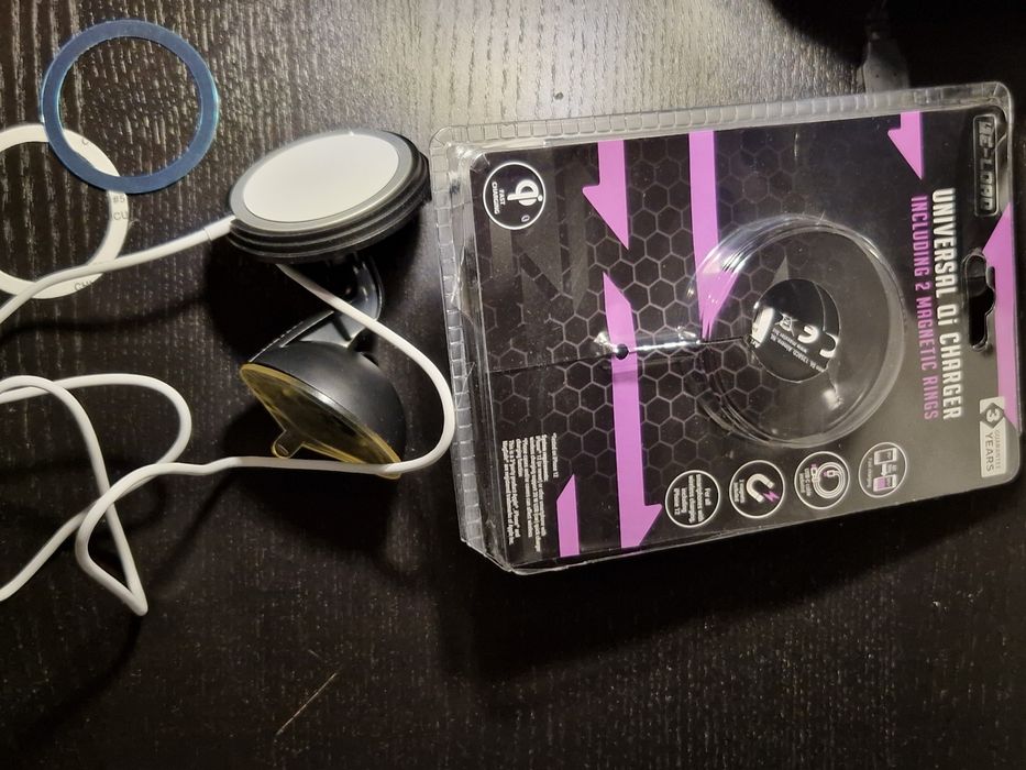 Carregador+suporte+magn%C3%A9tico+wireless+para+auto+universal64283958357761120