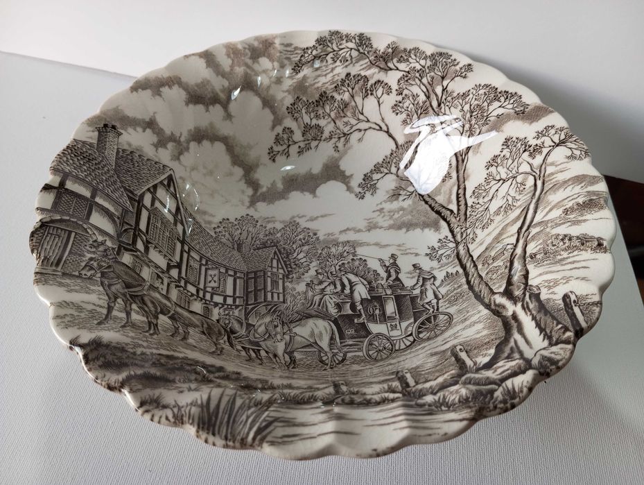 saladeira Sacavém nova