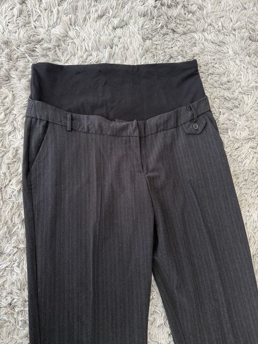 Calças de maternidade