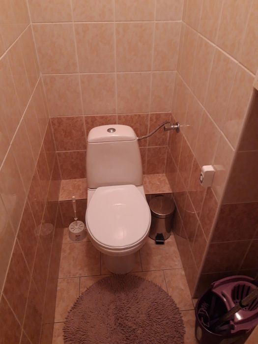 Mieszkanie – Poznań, Osiedle Na Murawie, Winogrady - Więcej