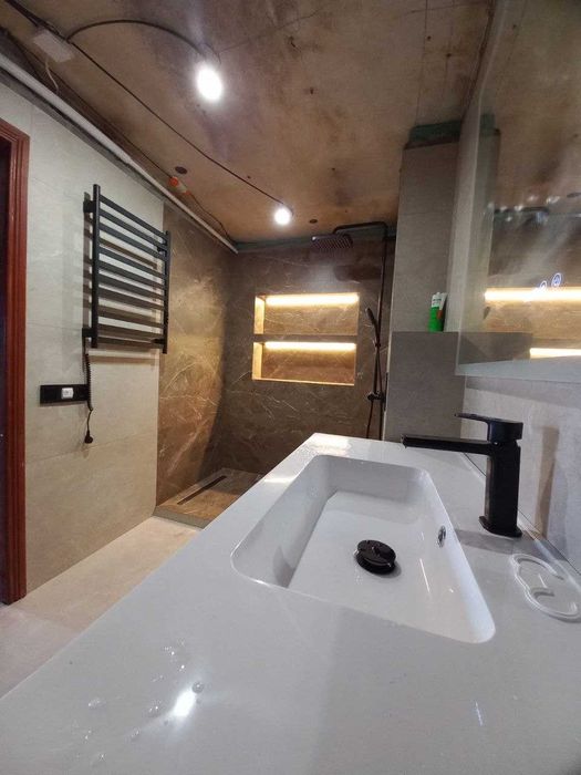 Плиточник Вінниця