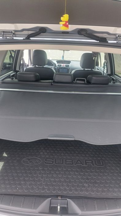 .                                                      .