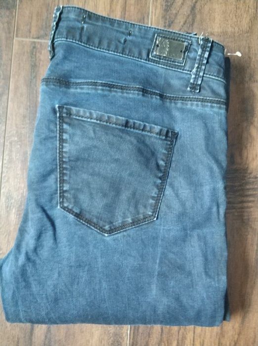 Spodnie damskie rich&royal r.29