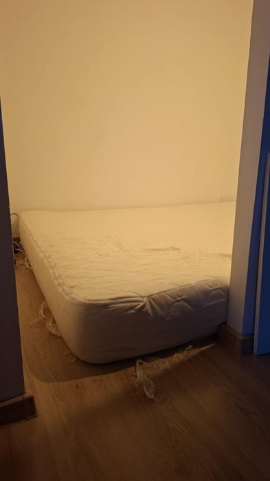 Sprzedam materac8