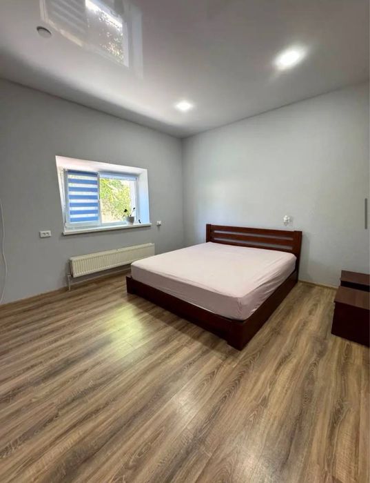 Продажа дома, р-н ул. Калиновой! Газ! Левый берег. Аналогов нет!