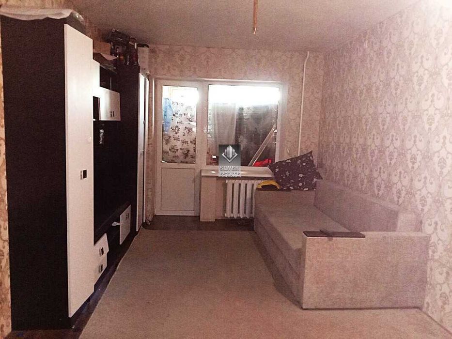 Продам 2-кімн. квартиру в Шевченківському районі, вул. Карпенка-Карого