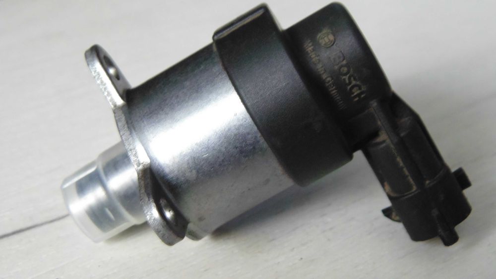 Дозувальний блок ПНВТ Bosch 1 465 ZS0 001 (0 928 400 607) Б/В оригінал