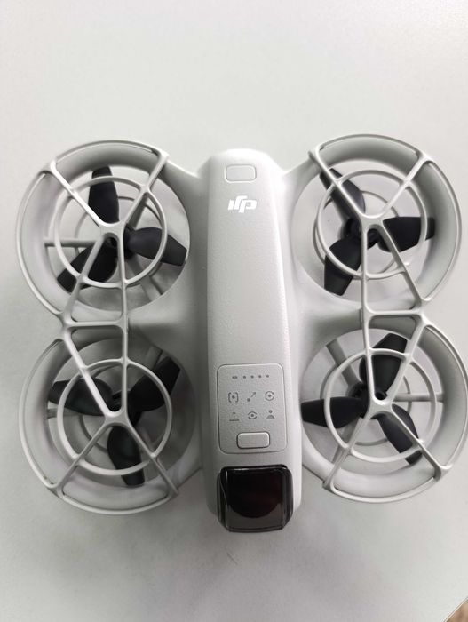 Drone DJI Neo 138g