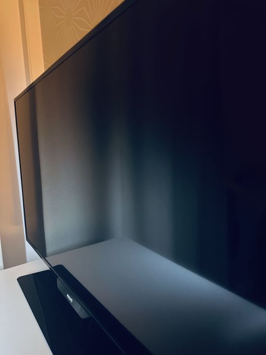 Televisao Philips 40 polegadas