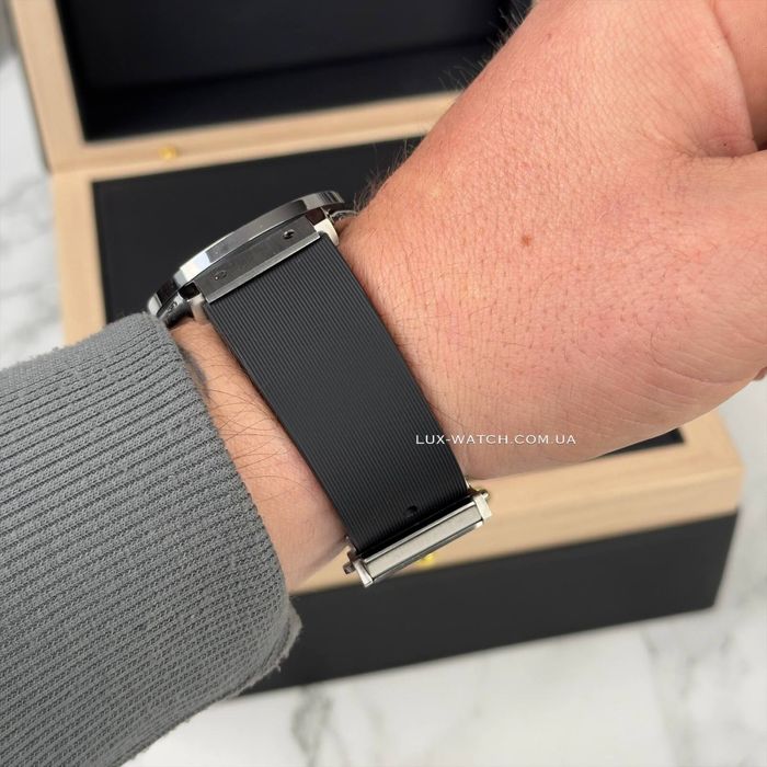 Мужские часы Classic Fusion Automatic