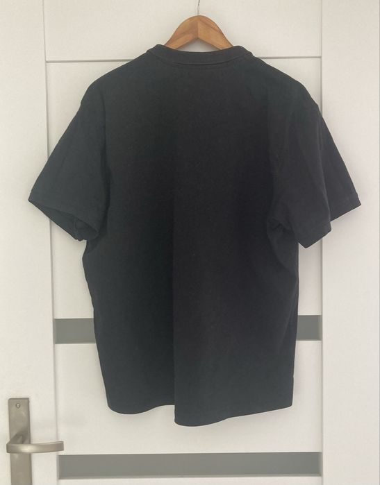 Koszulka polo regular fit