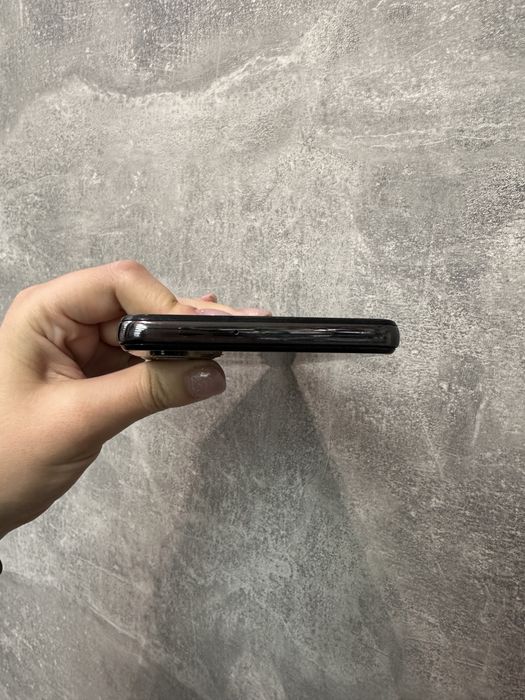 Samsung Galaxy A32 4/128 майже ідеал. Гарантія 30 днів