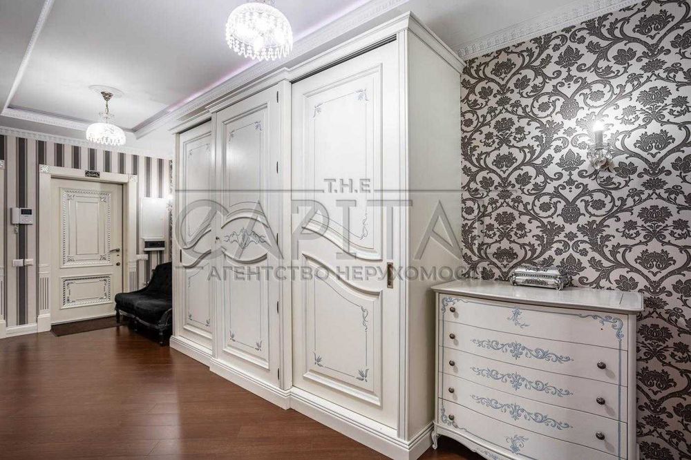 Оренда квартири, вул. Гмирі Бориса, Осокорки,