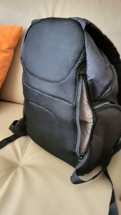 Mochila para Câmara Case Logic
