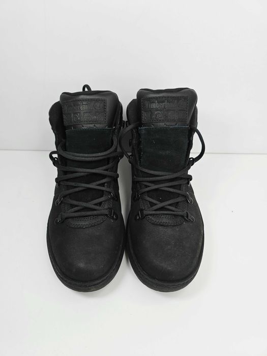 Timberland Hudson road 40