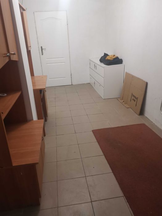 mieszkanie 77m do wynajęcia - Widok 6