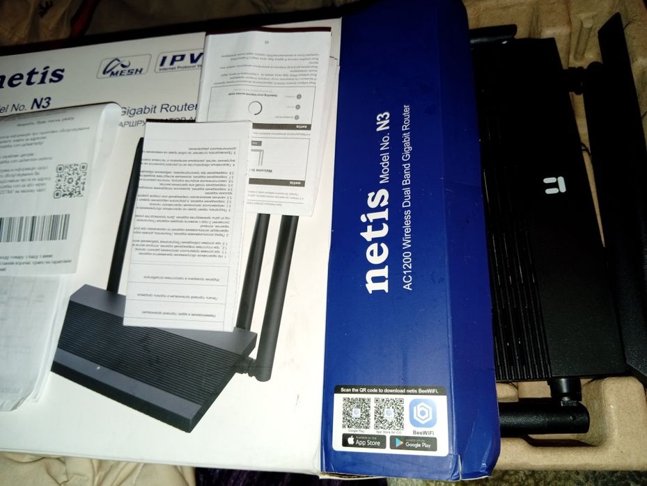 Кому перенаправить НП? Одно отказалось от  посылки через 2 часа