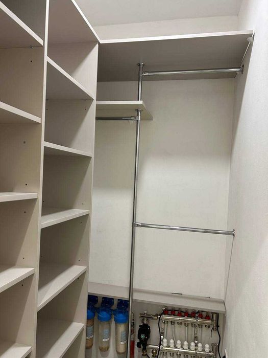 Оренда 1-кімнатної квартири в Шевечнківському р-н/ Новобудова