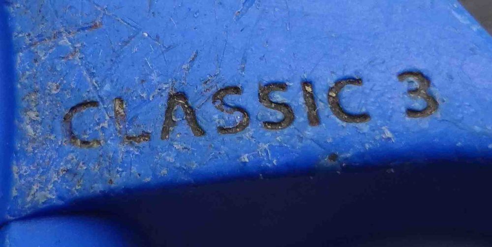 Поводок лента для собак Flexi Classic Compact 3 рулетка до 50 кг