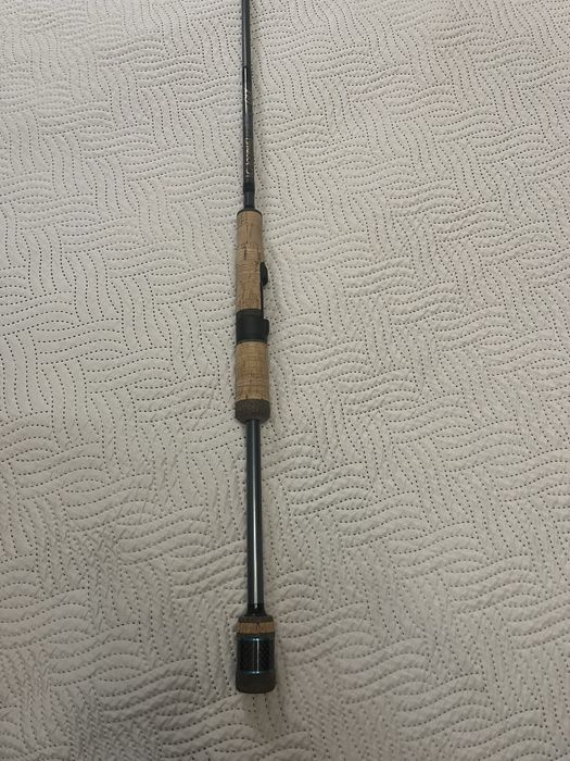 Спінінг G.Loomis