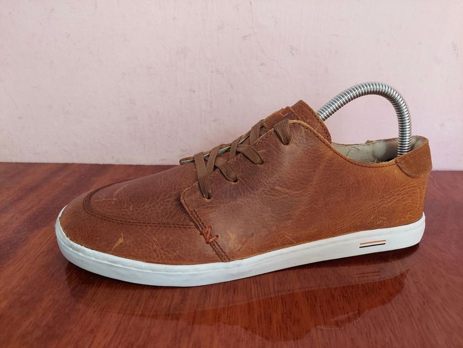 Кроси слипоны lacoste оригінал 

Розмір по бірці:
UK 7 EUR 41 us 8  26