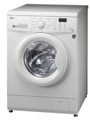 Peças Lg f1091qdw1 -  maquina lavar roupa - todas as peças disponiveis